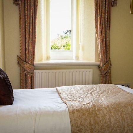Branston Hall Hotel Heighington  ภายนอก รูปภาพ