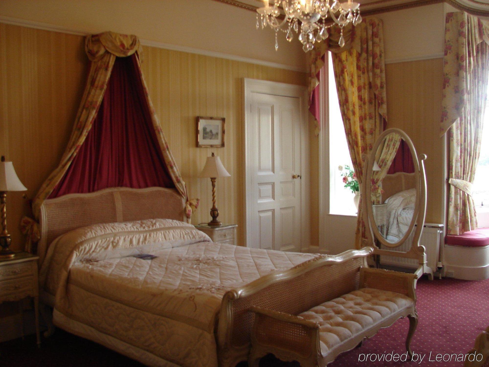 Branston Hall Hotel Heighington  ห้อง รูปภาพ