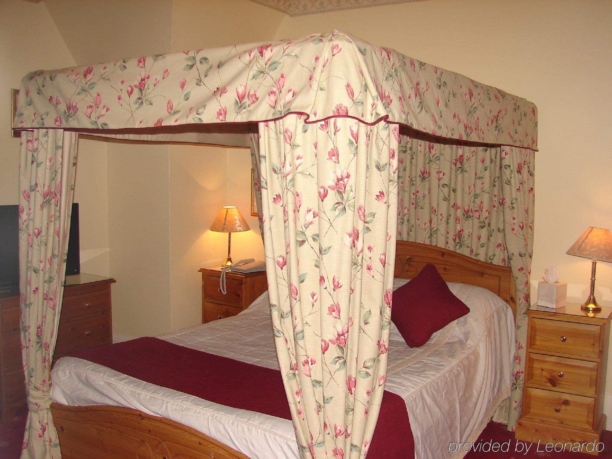 Branston Hall Hotel Heighington  ห้อง รูปภาพ