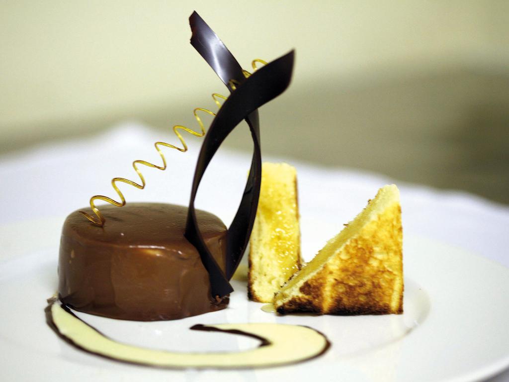 Branston Hall Hotel Heighington  ภายนอก รูปภาพ