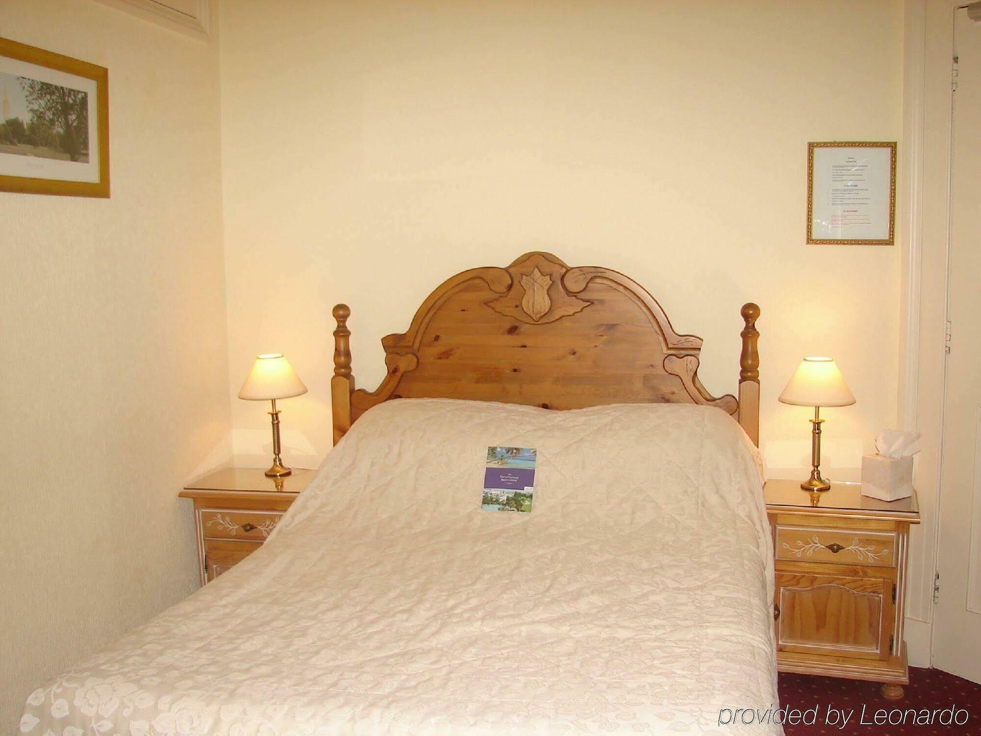 Branston Hall Hotel Heighington  ห้อง รูปภาพ
